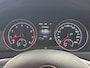 Volkswagen Golf 1.4 TSI ACT Connected Series  | Automaat | Camera | Stoelverwarming