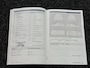 Volkswagen Golf 1.4 TSI ACT Connected Series  | Automaat | Camera | Stoelverwarming