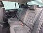 Volkswagen Golf 1.4 TSI ACT Connected Series | Nieuw binnen! | Automaat | Camera | Stoelverwarming