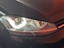 Volkswagen Golf 1.4 TSI ACT Connected Series  | Automaat | Camera | Stoelverwarming