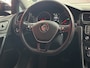 Volkswagen Golf 1.4 TSI ACT Connected Series  | Automaat | Camera | Stoelverwarming
