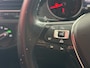 Volkswagen Golf 1.4 TSI ACT Connected Series  | Automaat | Camera | Stoelverwarming