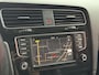 Volkswagen Golf 1.4 TSI ACT Connected Series  | Automaat | Camera | Stoelverwarming