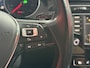 Volkswagen Golf 1.4 TSI ACT Connected Series  | Automaat | Camera | Stoelverwarming