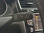 Volkswagen Golf 1.4 TSI ACT Connected Series  | Automaat | Camera | Stoelverwarming