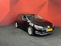 Volkswagen Golf 1.4 TSI ACT Connected Series  | Automaat | Camera | Stoelverwarming