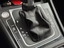Volkswagen Golf 1.4 TSI ACT Connected Series  | Automaat | Camera | Stoelverwarming