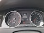 Volkswagen Golf 1.4 TSI ACT Connected Series | Nieuw binnen! | Automaat | Camera | Stoelverwarming