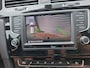 Volkswagen Golf 1.4 TSI ACT Connected Series | Nieuw binnen! | Automaat | Camera | Stoelverwarming