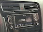 Volkswagen Golf 1.4 TSI ACT Connected Series  | Automaat | Camera | Stoelverwarming
