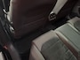 Volkswagen Golf 1.4 TSI ACT Connected Series  | Automaat | Camera | Stoelverwarming