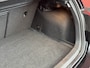 Volkswagen Golf 1.4 TSI ACT Connected Series  | Automaat | Camera | Stoelverwarming