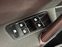 Volkswagen Golf 1.4 TSI ACT Connected Series  | Automaat | Camera | Stoelverwarming
