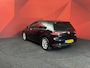 Volkswagen Golf 1.4 TSI ACT Connected Series  | Automaat | Camera | Stoelverwarming