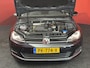 Volkswagen Golf 1.4 TSI ACT Connected Series  | Automaat | Camera | Stoelverwarming