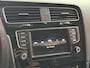 Volkswagen Golf 1.4 TSI ACT Connected Series  | Automaat | Camera | Stoelverwarming