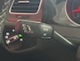Volkswagen Golf 1.4 TSI ACT Connected Series  | Automaat | Camera | Stoelverwarming
