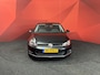 Volkswagen Golf 1.4 TSI ACT Connected Series  | Automaat | Camera | Stoelverwarming