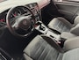 Volkswagen Golf 1.4 TSI ACT Connected Series  | Automaat | Camera | Stoelverwarming