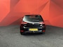 Volkswagen Golf 1.4 TSI ACT Connected Series  | Automaat | Camera | Stoelverwarming