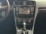 Volkswagen Golf 1.4 TSI ACT Connected Series  | Automaat | Camera | Stoelverwarming