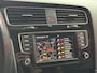Volkswagen Golf 1.4 TSI ACT Connected Series  | Automaat | Camera | Stoelverwarming