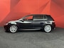 Volkswagen Golf 1.4 TSI ACT Connected Series  | Automaat | Camera | Stoelverwarming