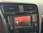 Volkswagen Golf 1.4 TSI ACT Connected Series  | Automaat | Camera | Stoelverwarming