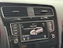 Volkswagen Golf 1.4 TSI ACT Connected Series  | Automaat | Camera | Stoelverwarming