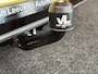 Volkswagen Golf 1.4 TSI ACT Connected Series  | Automaat | Camera | Stoelverwarming