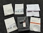 Volkswagen Golf 1.4 TSI ACT Connected Series  | Automaat | Camera | Stoelverwarming