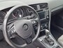 Volkswagen Golf 1.4 TSI ACT Connected Series | Nieuw binnen! | Automaat | Camera | Stoelverwarming