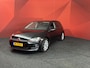 Volkswagen Golf 1.4 TSI ACT Connected Series  | Automaat | Camera | Stoelverwarming