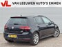 Volkswagen Golf 1.4 TSI ACT Connected Series | Nieuw binnen! | Automaat | Camera | Stoelverwarming