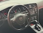Volkswagen Golf 1.4 TSI ACT Connected Series  | Automaat | Camera | Stoelverwarming
