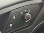 Volkswagen Golf 1.4 TSI ACT Connected Series  | Automaat | Camera | Stoelverwarming