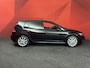 Volkswagen Golf 1.4 TSI ACT Connected Series  | Automaat | Camera | Stoelverwarming