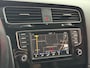 Volkswagen Golf 1.4 TSI ACT Connected Series  | Automaat | Camera | Stoelverwarming
