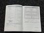Volkswagen Golf 1.4 TSI ACT Connected Series  | Automaat | Camera | Stoelverwarming