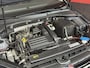 Volkswagen Golf 1.4 TSI ACT Connected Series  | Automaat | Camera | Stoelverwarming