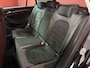 Volkswagen Golf 1.4 TSI ACT Connected Series  | Automaat | Camera | Stoelverwarming