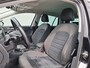 Volkswagen Golf 1.4 TSI ACT Connected Series | Nieuw binnen! | Automaat | Camera | Stoelverwarming