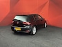 Volkswagen Golf 1.4 TSI ACT Connected Series  | Automaat | Camera | Stoelverwarming