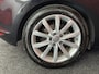 Volkswagen Golf 1.4 TSI ACT Connected Series  | Automaat | Camera | Stoelverwarming