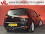 Volkswagen Golf 1.4 TSI ACT Connected Series  | Automaat | Camera | Stoelverwarming