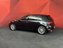 Volkswagen Golf 1.4 TSI ACT Connected Series  | Automaat | Camera | Stoelverwarming
