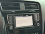 Volkswagen Golf 1.4 TSI ACT Connected Series  | Automaat | Camera | Stoelverwarming