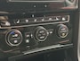 Volkswagen Golf 1.4 TSI ACT Connected Series  | Automaat | Camera | Stoelverwarming