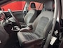 Volkswagen Golf 1.4 TSI ACT Connected Series  | Automaat | Camera | Stoelverwarming