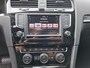 Volkswagen Golf 1.4 TSI ACT Connected Series | Nieuw binnen! | Automaat | Camera | Stoelverwarming